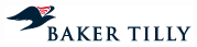 Baker Tilly