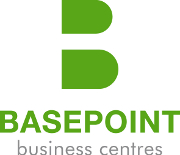 Basepoint Romsey